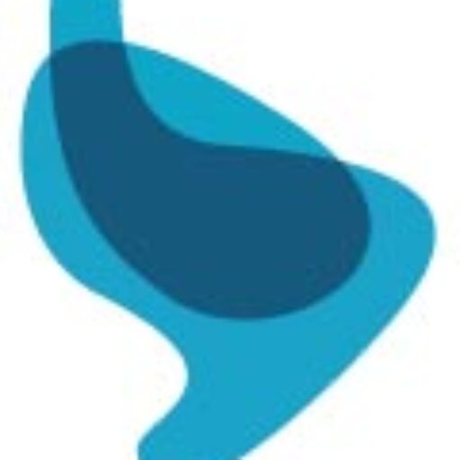 cropped dra livia braz gastroenterologista em recife sistema digestivo em recife gastro em recife 6