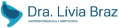 Dra. Livia Braz – Gastroenterologista em Recife