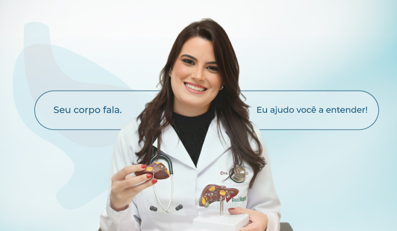 Teste Respiratório de Hidrogênio em Recife